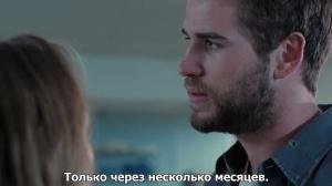 Кадры из фильма На краю / Cut Bank (2014)
