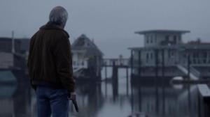 Кадры из фильма Человек из Рино / Man from Reno (2014)