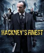 Сливки Хакни / Hackney's Finest (2014)