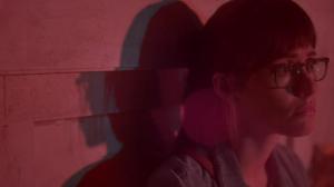 Кадры из фильма Комета / Comet (2014)