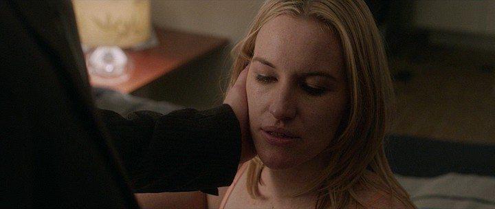Кадр из фильма Маленькая смерть / The Little Death (2014)
