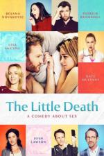 Маленькая смерть / The Little Death (2014)