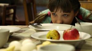 Кадры из фильма Я не вернусь (2014)