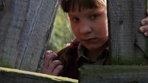 Кадры из фильма Я не вернусь (2014)