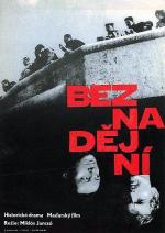Без надежды / Szegénylegények (1965)