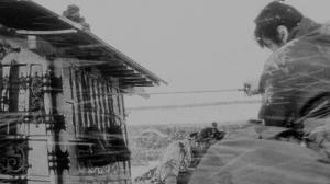 Кадры из фильма Самурай убийца / Samurai (1965)
