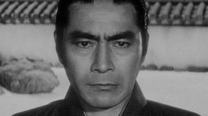 Кадры из фильма Самурай убийца / Samurai (1965)