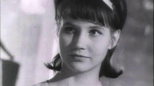 Кадры из фильма От трёх до двенадцати / Kolmest kaheteistkümneni (1965)