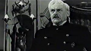 Кадры из фильма Гибель эскадры (1965)