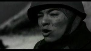 Кадры из фильма Чистые пруды (1965)