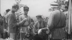 Кадры из фильма Гадюка (1965)