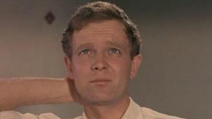 Кадры из фильма Месяц май (1965)