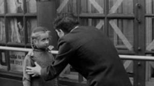 Кадры из фильма Здравствуй, это я (1965)