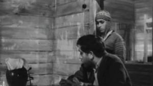 Кадры из фильма Здравствуй, это я (1965)