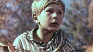 Кадры из фильма От семи до двенадцати (1965)