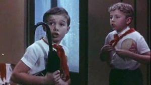 Кадры из фильма От семи до двенадцати (1965)