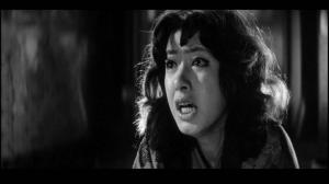 Кадры из фильма История проститутки / Shunpu den (1965)