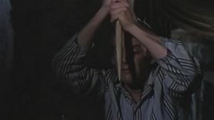 Кадры из фильма Дом ужасов доктора Террора / Dr. Terror's House of Horrors (1965)