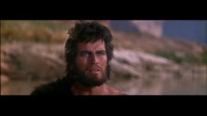 Кадры из фильма Величайшая из когда-либо рассказанных историй / The Greatest Story Ever Told (1965)