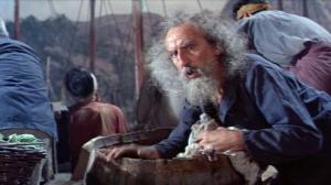 Кадры из фильма Лорд Джим / Lord Jim (1965)