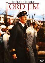 Лорд Джим / Lord Jim (1965)