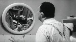Кадры из фильма Дамы и господа / Signore & signori (1965)