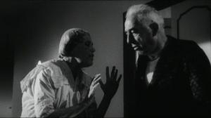 Кадры из фильма Дамы и господа / Signore & signori (1965)