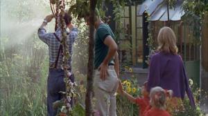 Кадры из фильма Счастье / Le Bonheur (1965)