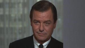 Кадры из фильма Странные супруги / Strange Bedfellows (1965)