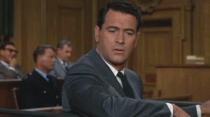 Кадры из фильма Странные супруги / Strange Bedfellows (1965)