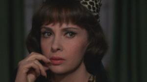 Кадры из фильма Странные супруги / Strange Bedfellows (1965)