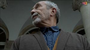 Кадры из фильма На линии огня / Ligne de mire (2014)