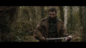 Кадры из фильма Барахольщик / Magpie (2014)