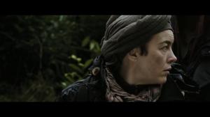 Кадры из фильма Барахольщик / Magpie (2014)