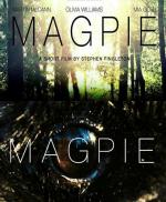 Барахольщик / Magpie (2014)