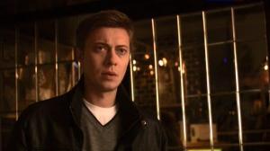 Кадры из фильма Напрасная жертва (2014)