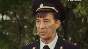 Кадры из фильма Копы из Перетопа (2014)