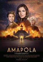 Амапола / Amapola (2014)