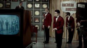 Кадры из фильма Парни из Джерси / Jersey Boys (2014)