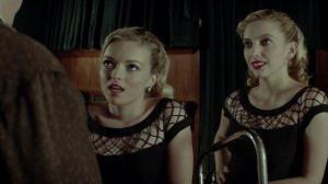 Кадры из фильма Парни из Джерси / Jersey Boys (2014)