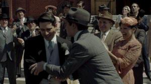 Кадры из фильма Парни из Джерси / Jersey Boys (2014)