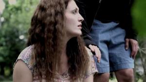 Кадры из фильма Кровавая вдова / Blood Widow (2014)