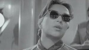Кадры из фильма Государственный преступник (1965)