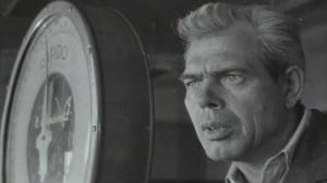 Кадры из фильма Государственный преступник (1965)