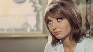 Кадры из фильма Разиня / Corniaud, le (1965)