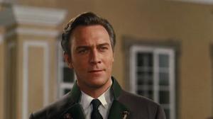 Кадры из фильма Звуки музыки / The Sound of Music (1965)