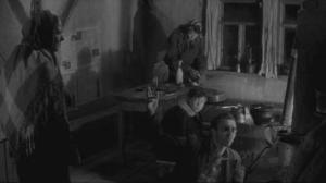 Кадры из фильма Рабочий поселок (1965)