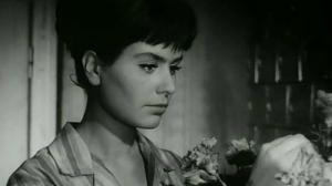 Кадры из фильма Влюбленный Пингвин / Pingwin (1965)