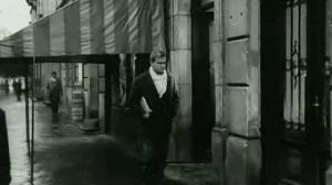 Кадры из фильма Влюбленный Пингвин / Pingwin (1965)
