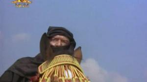 Кадры из фильма Маскарад / Masquerade (1965)